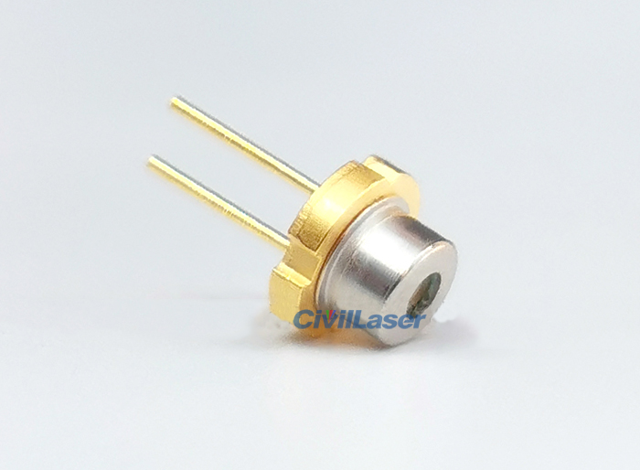 GH04C06X9G laser diode